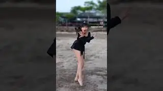 BOCIL MANTAP BODYNYA 