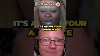 Discover the Shocking Truth About YouTube Its Not About You