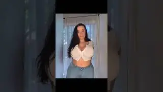 Big boobs |huge boobs |belly girl |big tites|