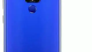 XGODY Mate 20 Mini | Flash File | Firmware Without Password Free Download Hang On Logo Fix
