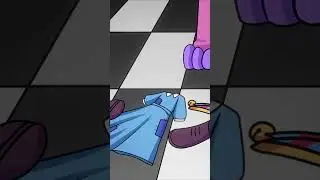 Rate my new outif (TADC Animation meme) 