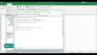 How to Convert between Julian date and Calendar Date in Excel
