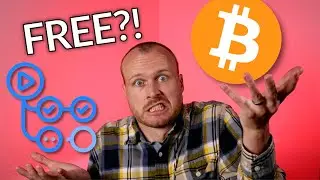 Is Cryptocurrency Killing Free Continuous Integration?
