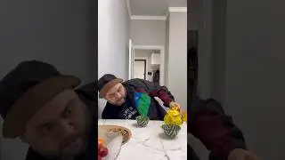 Яндекс Go Промокоды 🇺🇿 U2DTV1 🇺🇿- Скидка 45000 сум от 90000 сум на первый заказ из ресторанов