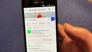 КАК ПЕРЕВЕСТИ ДЕНЬГИ С ТЕЛЕФОНА НА КАРТУ СБЕРБАНКА / КАК ПЕРЕВЕСТИ ДЕНЬГИ С МЕГАФОНА НА КАРТУ