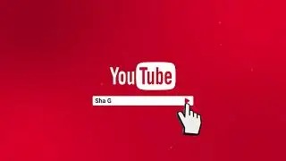 Sha Gan Promo