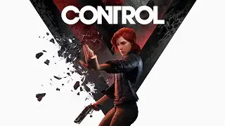 CONTROL (Ч.7) ! Тотальный контроль ! Суровая и ужасающая реальность !