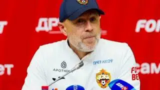 Очередной провал ЦСКА в матче 21-тура РПЛ с Сочи