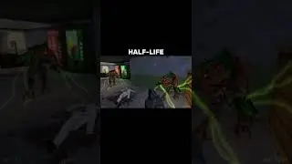 Лучшие шутеры для слабых ПК | Игры для слабых ПК