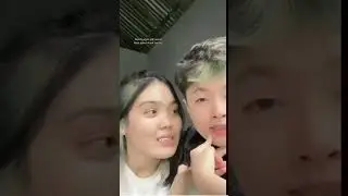 tiktok riffa atta❤️ terluka tapi tak berdarah 😭