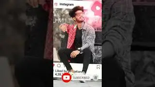 Instagram Viral Glow Effect | Picsart Editing Tutorial | PicsArt Photo Editing 