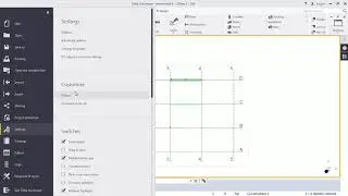 Tekla-How To Create Tekla Keyboard Shortcuts