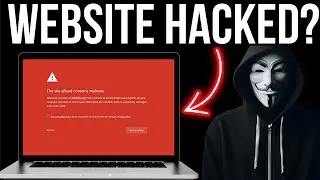 How To Scan Any Website For Vulnerabilities