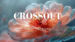 CROSSOUT CW TOP 1