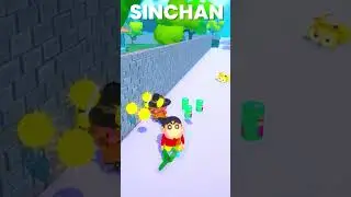 Games Jo Famous Youtubers Ne Banaye Hai 😮🔥! 