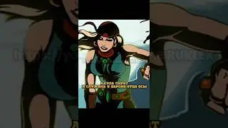 АКУЛА Shadow fight 2 