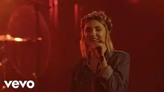 Julia Michaels - Full Live Set from 