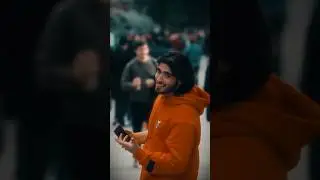 12 мая… DAVID-Viva 