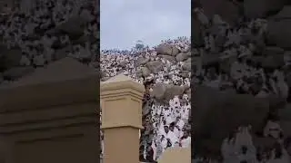 hajj 2023 