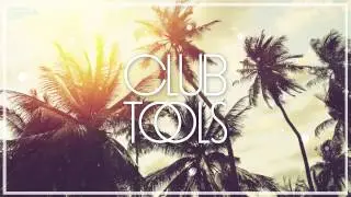 MICAR - This Time It´s My Life