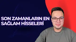YAKIN ZAMANDA HALKA ARZ OLDULAR VE SON ZAMANLARIN EN İYİ HİSSELERİ