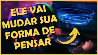 CONHEÇA O CÍRCULO MÁGICO DOS VÍDEO GAMES