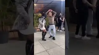Tamary dance  2/ anatolia cafe,ethno deep,electronic,organic house,pop,chillout,world