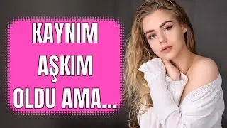 İtiraf Vakti | Bölüm 374 - ÜZERİME KUMA GELDİKTEN SONRA BANA DESTEK ÇIKAN KAYNIM OLDU AMA SONUNDA...