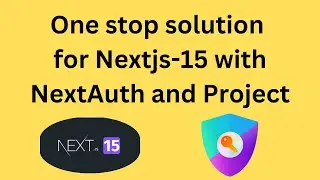 next js unoptimized and fill props || Next JS image responsive Part-32