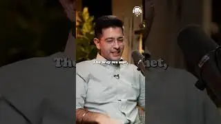 RagNeeti Ki Shaadi 