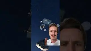 Only Up world record Speedrun (33 seconds)