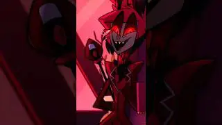 #аниме​ #anime​ #грусть​ #ангел​ #моменты​ #аниме2023​ #топ​ #гг​ #аустер.​