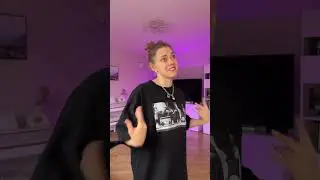 А вы ссорились из-за парней с подругами ?🥲