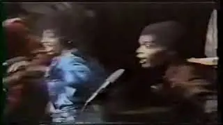 Classic Video - Shalamar - Take That To The Bank