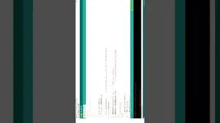 How to decode RFID Card using MFRC522 RFID Reader