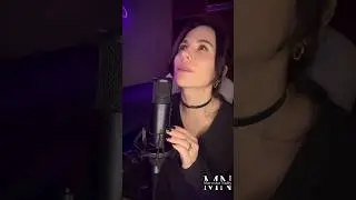 Полная версия песни на моем канале🔥