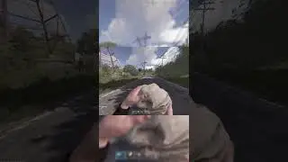 ГОП-СТОП 