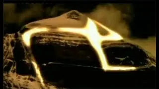 Что такое Свастика? И случай с индийским Гуру