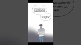 #edits
