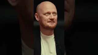 Абсолютно БЕСПОЛЕЗНЫЕ ножи! Если вы не ОХОТНИК. Денис ТБП