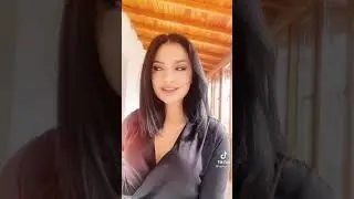 Bomba Periscope İfşa Liseli Türk Kızları Twerk yapıyorlar...