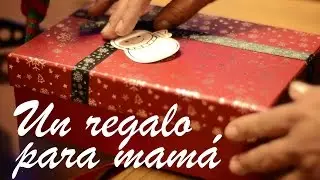 FELIZ DÍA de la Madre! ❤️ | PARA MAMÁ a la distancia 🎁