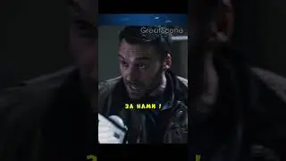 Родители узнали, что их сын на самом деле настоящий монстр 😱 
