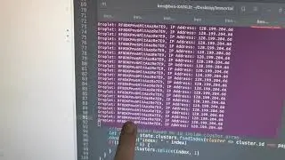 High Availability explained for my Laravel project