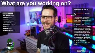 MiniRack Challenge with RaidOwl. Are you Moving Away from Kubernetes? Is 321 Backup Necessary?