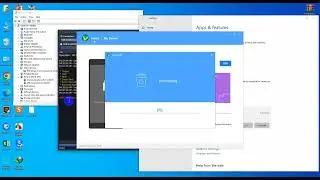 OPPO  F11 PRO  _ CPH1969  -Firmware Flash By MST