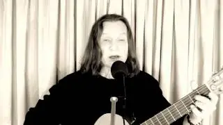 Владимир Скобцов - Юнне Мориц