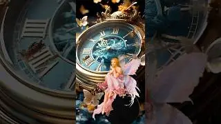 Добрых снов 