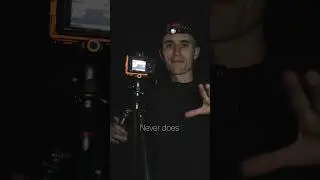 Turn these settings OFF for astrophotography...