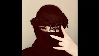 [FREE] Arabic Drill Freestyle Type Beats_